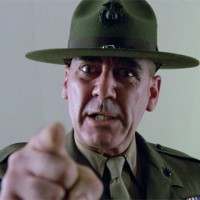 /album/lecinemadeginie/a3406-jpeg/