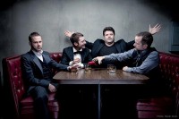 /album/lecinemadeginie/a182122-10150966034647488-1925198410-n-jpg/