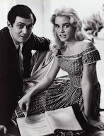 /album/lecinemadeginie/actkubricklolitaset-sm-jpg/