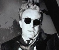 /album/lecinemadeginie/b6ad7e08-jpg/