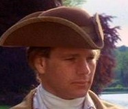 /album/lecinemadeginie/barry-lyndon-jpg/