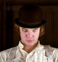 /album/lecinemadeginie/delarge-orange-mecanique-27659015d-jpg/