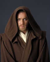 /album/lecinemadeginie/ewan-mcgregor-9-jpg/