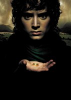 /album/lecinemadeginie/frodon-le-porteur-de-lanneau-249605-jpg/