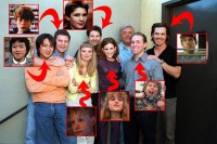 /album/lecinemadeginie/goonies-copie-jpg/