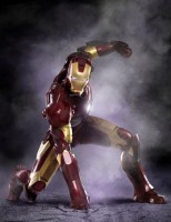 /album/lecinemadeginie/iron-man-jpg/