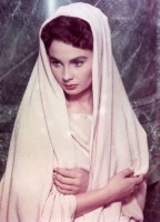 /album/lecinemadeginie/jean-simmons-spartacus-1960-jpg/