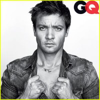 /album/lecinemadeginie/jeremy-renner-october-issue-gq-jpg/