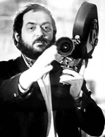 /album/lecinemadeginie/kubrick-jpg/