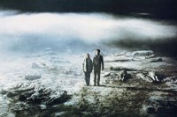 /album/lecinemadeginie/l-au-dela-de-fulci-10382663aaquq-jpg/