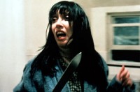 /album/lecinemadeginie/shelley-duvall-jpg/