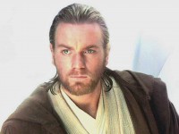 /album/lecinemadeginie/star-wars-ewan-mcgregor-292977-1024-768-jpg/