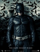 /album/lecinemadeginie/the-dark-knight-rises-jpg/