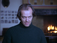 /album/lecinemadeginie/theshining0013-png/