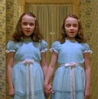 /album/lecinemadeginie/the-shining-twins-jpg/