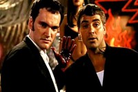 /album/lecinemadeginie/une-nuit-en-enfer-31-jpg/