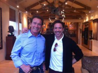 /album/lecinemadeginie/a734136-383737458385964-2056652973-n-jpg/