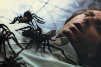 /album/lecinemadeginie/a2222-jpg/