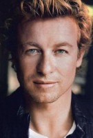 /album/lecinemadeginie/a17271-103070033053430-100000513000290-80278-547973-n-jpg/