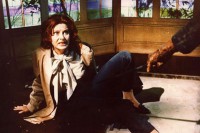 /album/lecinemadeginie/a22222-jpg/