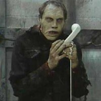 /album/lecinemadeginie/a26404-377944929098-789329098-3507592-1581617-n-jpg/