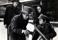 /album/lecinemadeginie/kane-jpg/