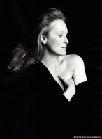 /album/lecinemadeginie/a21334-10151217044237488-1572334672-n-jpg/