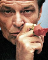 /album/lecinemadeginie/a183848-10151205728497488-589920498-n-jpg/