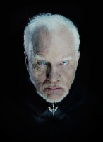 /album/lecinemadeginie/a281552-10151212229097488-988922869-n-jpg/