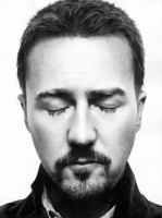 /album/lecinemadeginie/a377383-10151212057002488-415295379-n-jpg/