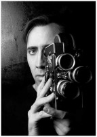 /album/lecinemadeginie/a407744-288762584568961-1612236484-n-jpg/