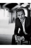 /album/lecinemadeginie/a418084-10151210696112488-521837988-n-jpg/