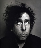 /album/lecinemadeginie/a552289-10151217046597488-1501510789-n-jpg/