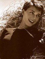 /album/lecinemadeginie/a557615-10151217182077488-538555572-n-jpg/