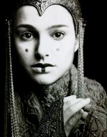 /album/lecinemadeginie/a559577-10151213636922488-1355731875-n-jpg/