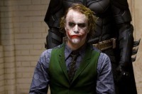 /album/lecinemadeginie/a615942-sans-titre-jpg/