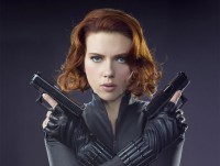 /album/lecinemadeginie/avengers-black-widow-jpg/
