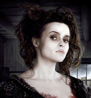 /album/lecinemadeginie/helena02-jpg/