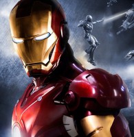 /album/lecinemadeginie/iron-man-original-jpg/