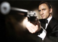 /album/lecinemadeginie/james-bond-jpg/