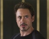 /album/lecinemadeginie/robert-downey-iron-avengers-162552-l-jpg/