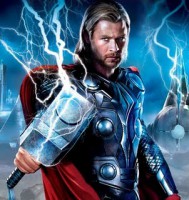 /album/lecinemadeginie/thor-5-jpg/