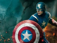 /album/lecinemadeginie/the-avengers-captain-america-jpg/