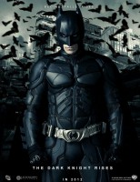 /album/lecinemadeginie/the-dark-knight-rises-poster-jpg/