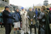 /album/lecinemadeginie/a259739-sv13io6a5cqdvhl6fzwwp4sksqi71w-96737-480521797-59635-exhwggaz7fljc7amvdfjcs4j43iuz1-bts-h012508-l-jpg/