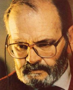Maitre Fulci