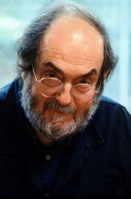 kubrick