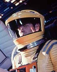 2001 l'odyssé de l'éspace