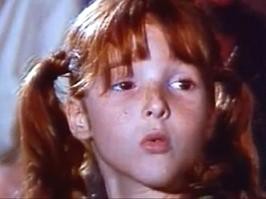 silvia collatina, la maison pres du cimetiere