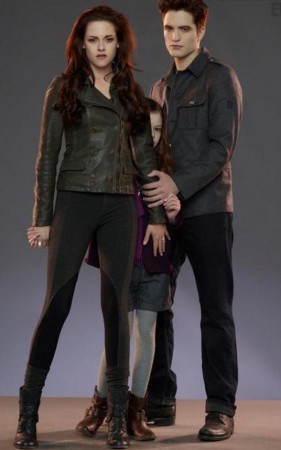 twilight